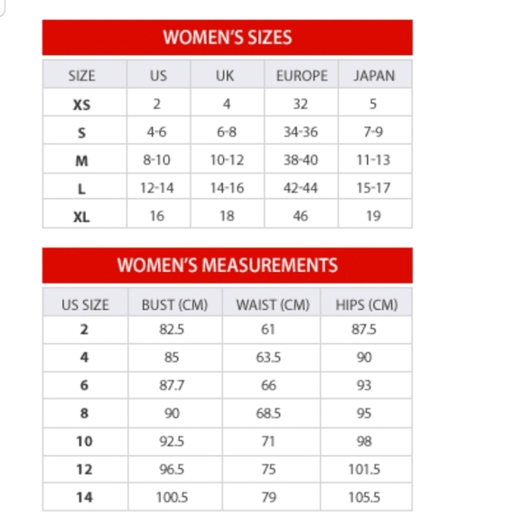 R&M Richard's Halter Neck Sequence Dress NWT - Picture 6 of 6